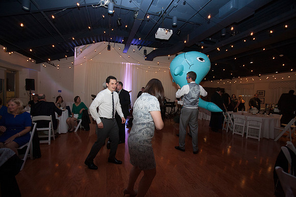 Meredith&Greg0532