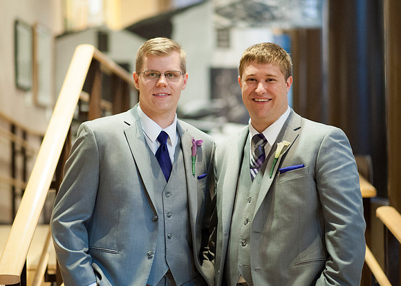 Meredith&Greg0170
