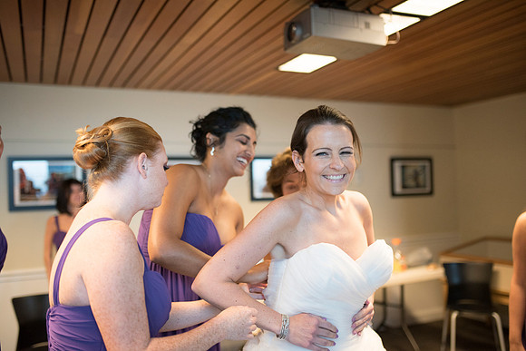 Meredith&Greg0025