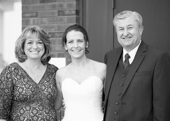Meredith&Greg0133