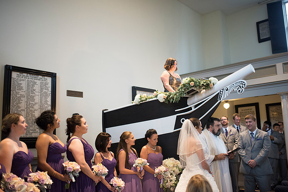 Meredith&Greg0248