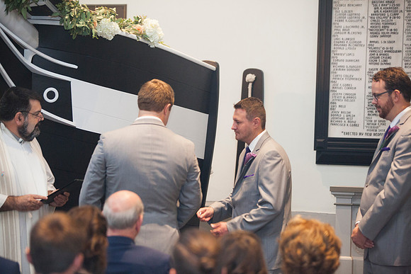 Meredith&Greg0251
