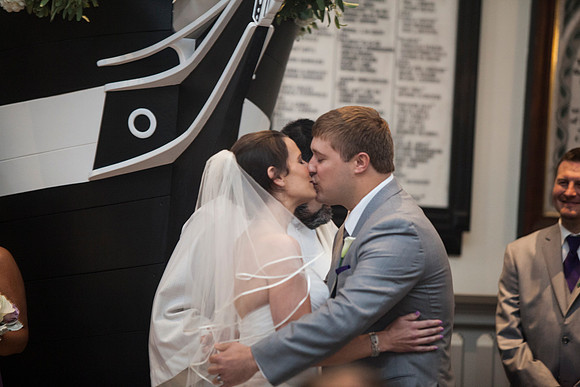 Meredith&Greg0263