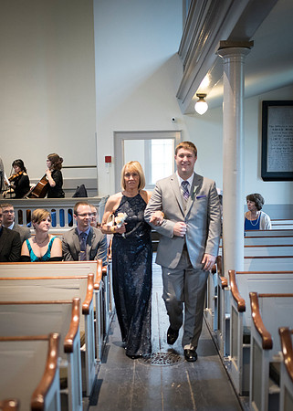 Meredith&Greg0204