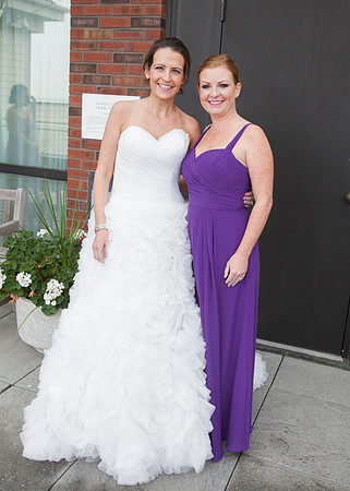 Meredith&Greg0102