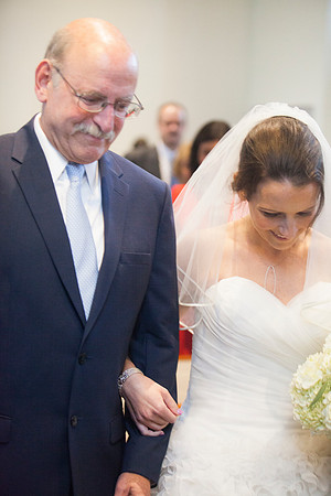 Meredith&Greg0226