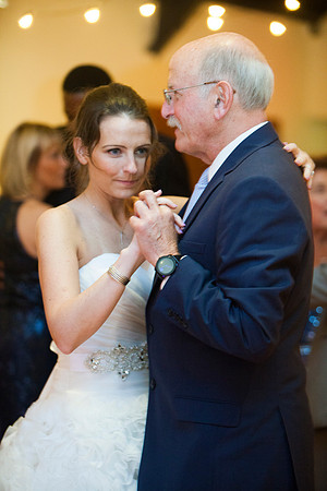 Meredith&Greg0472