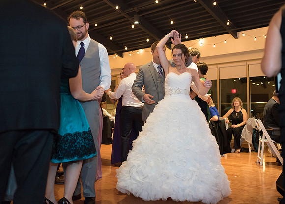 Meredith&Greg0467