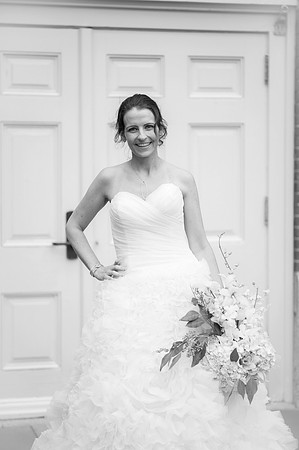 Meredith&Greg0357