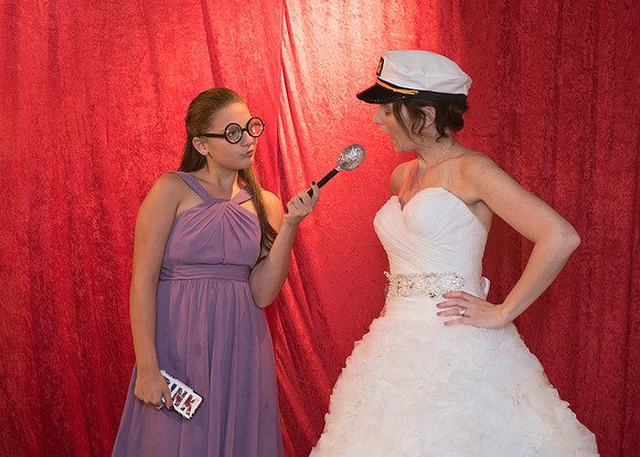 Meredith&Greg0511