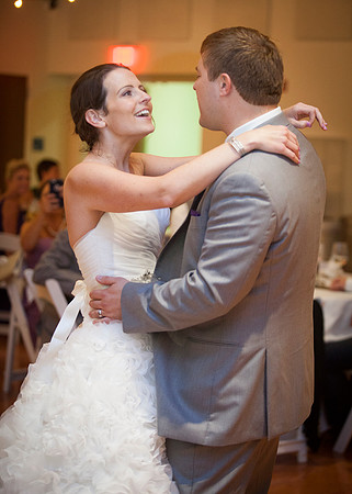 Meredith&Greg0435