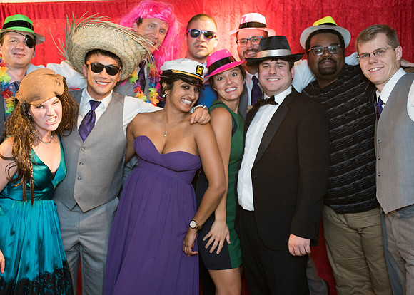 Meredith&Greg0580