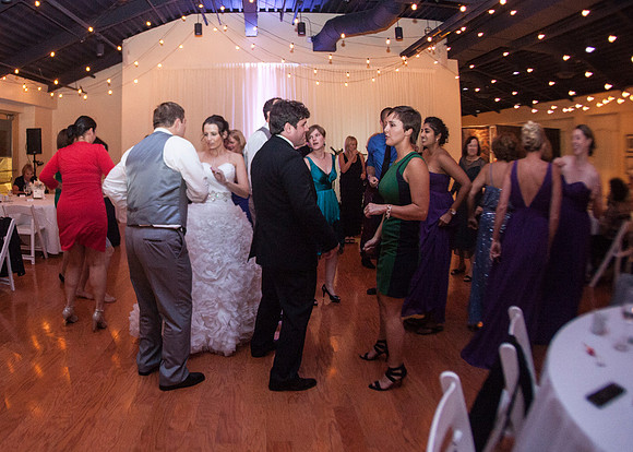 Meredith&Greg0592