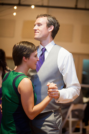 Meredith&Greg0456