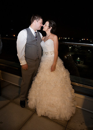 Meredith&Greg0589