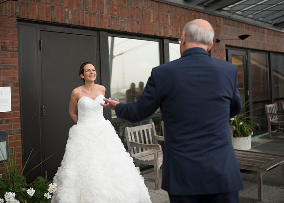 Meredith&Greg0066