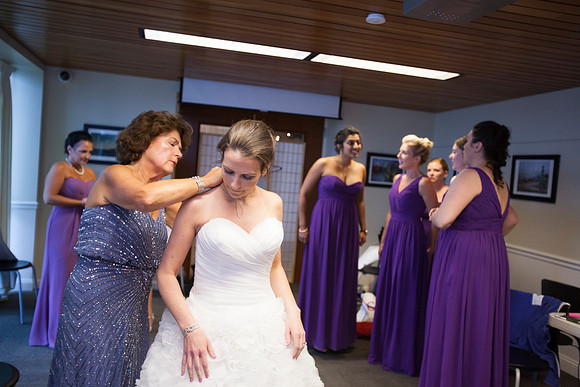 Meredith&Greg0035
