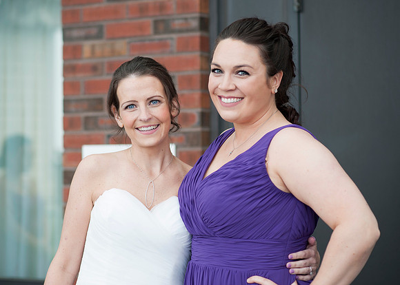 Meredith&Greg0123