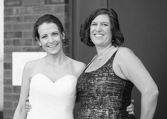 Meredith&Greg0131