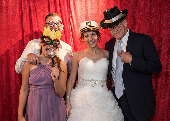 Meredith&Greg0596