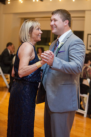 Meredith&Greg0488