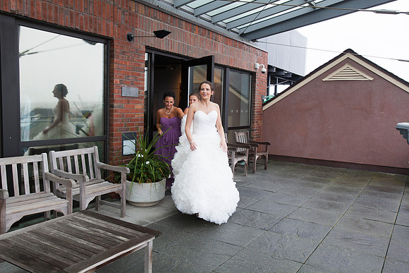 Meredith&Greg0048