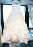 Meredith&Greg0016