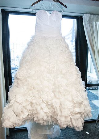 Meredith&Greg0016