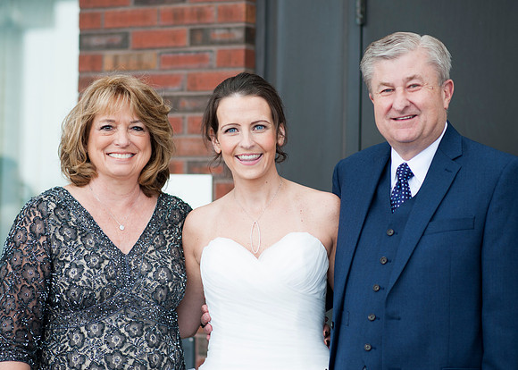 Meredith&Greg0135