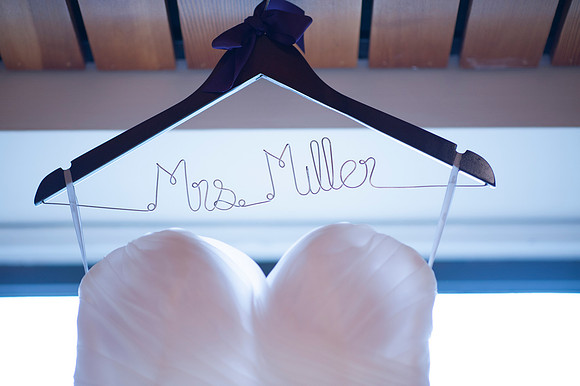 Meredith&Greg0018