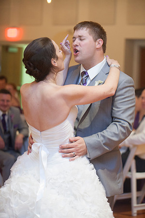 Meredith&Greg0433
