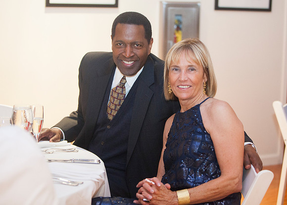 Meredith&Greg0383