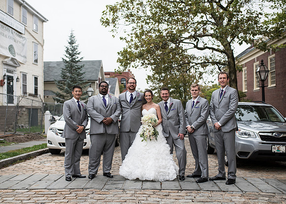 Meredith&Greg0304