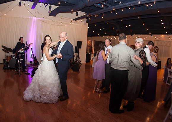 Meredith&Greg0575
