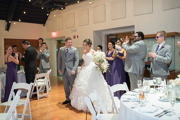 Meredith&Greg0389