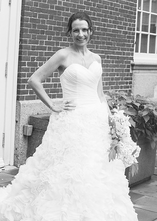 Meredith&Greg0355