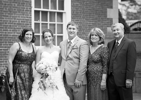 Meredith&Greg0344