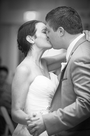 Meredith&Greg0429