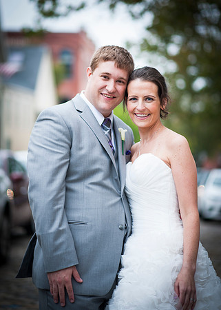 Meredith&Greg0281