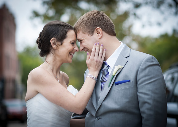 Meredith&Greg0298