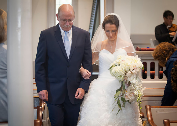 Meredith&Greg0223
