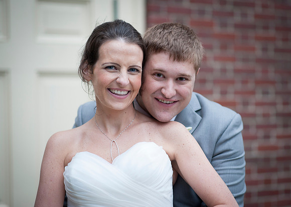 Meredith&Greg0365