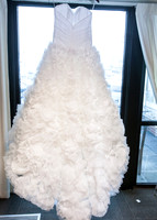 Meredith&Greg0017