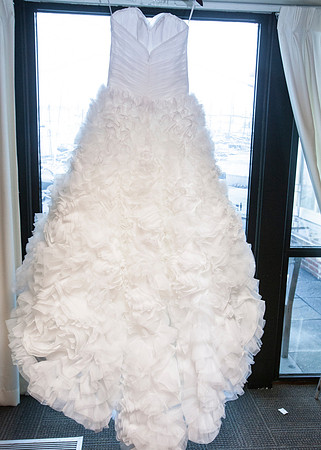Meredith&Greg0017