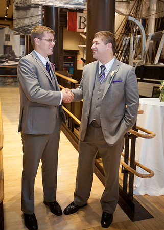 Meredith&Greg0160
