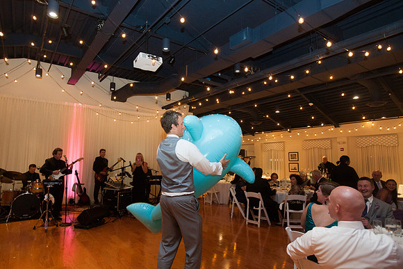 Meredith&Greg0496
