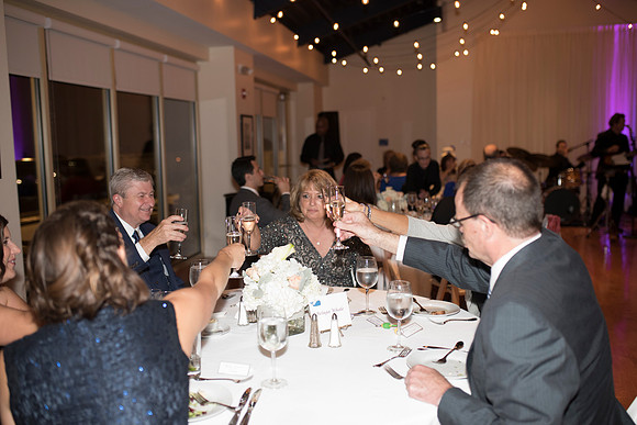 Meredith&Greg0407