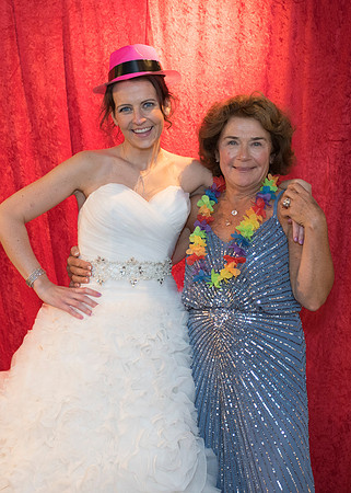 Meredith&Greg0533