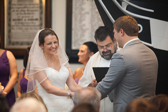 Meredith&Greg0261
