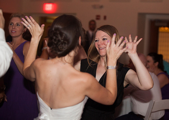 Meredith&Greg0540